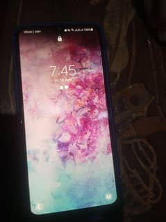 Samsung A30 For sale 0