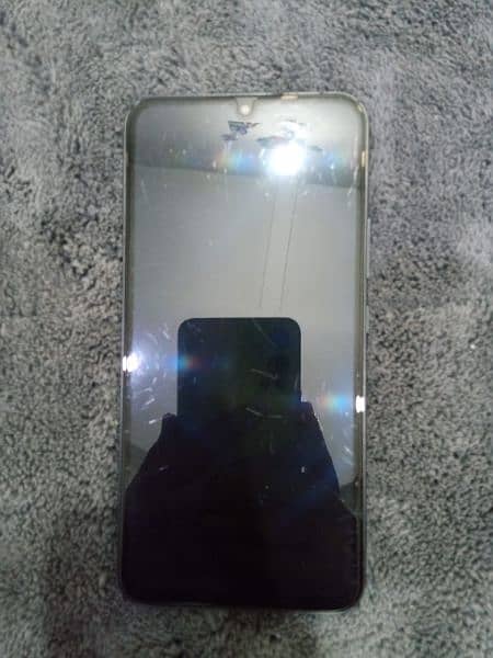 Samsung Galaxy a34 5g 10/10 condition negotiable price 2