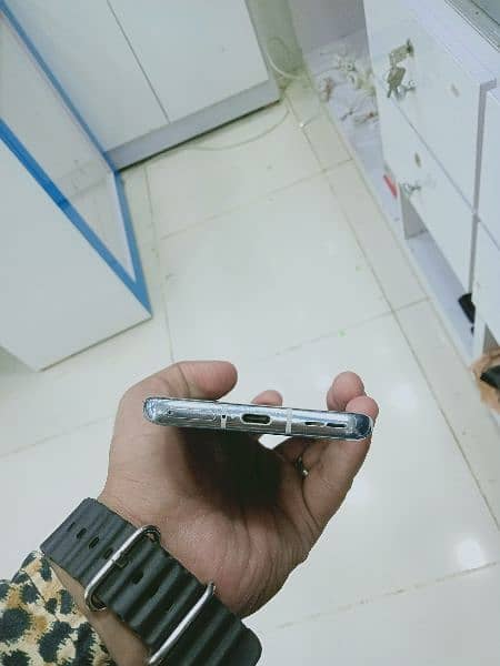 OnePlus 9 Pro 2