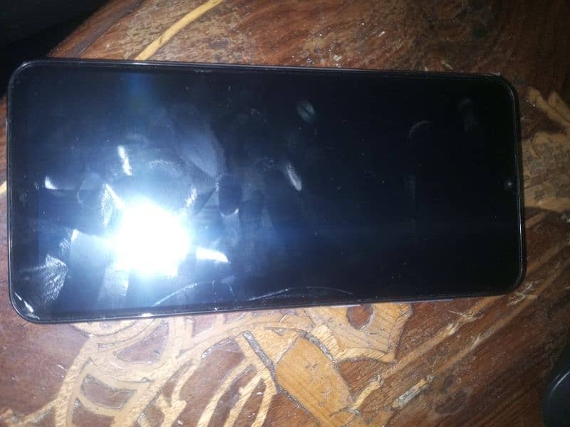 Samsung A30 for sale only set 1