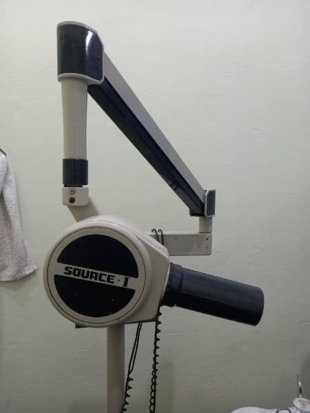 Dental X ray for sale 2
