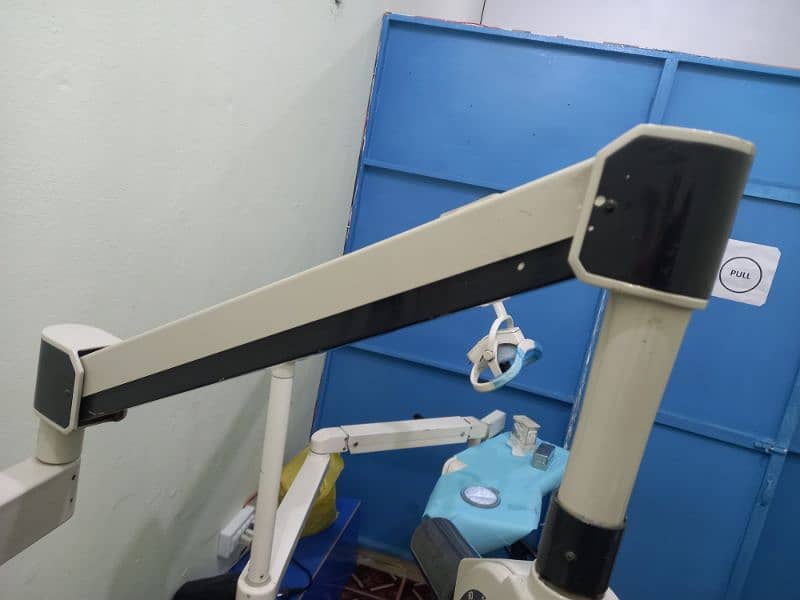 Dental X ray for sale 5