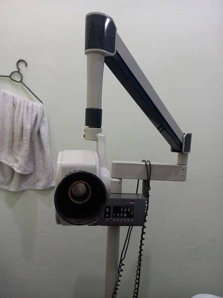 Dental X ray for sale 8