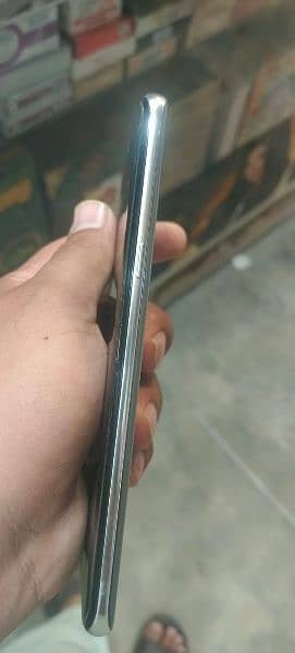sumsung s8plus single sim interstied bayer contact me 1