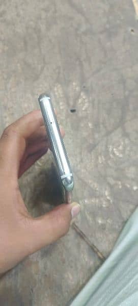 sumsung s8plus single sim interstied bayer contact me 4