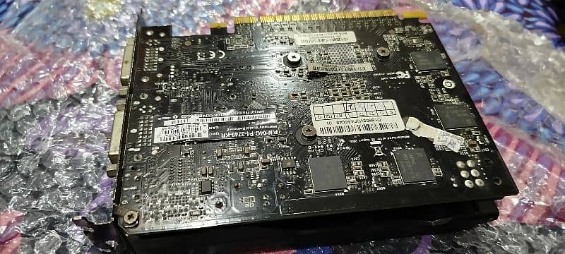 gaming graphic card 1