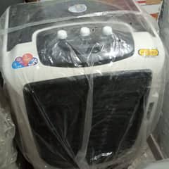 4 ice box air cooler sale