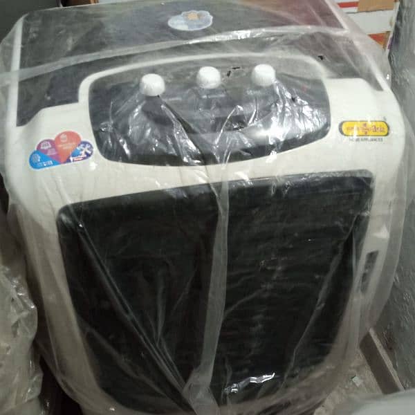 4 ice box air cooler sale 0