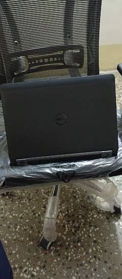 Dell e7470 i5 6th Generation Laptop