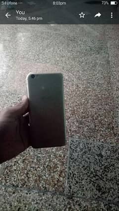 vivo V5 for sale parts contact number 03145437567