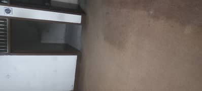 10 marla double story house for sale in ravi block allama iqbal town lahore