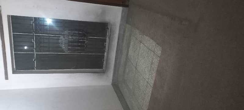 10 marla double story house for sale in ravi block allama iqbal town lahore 1