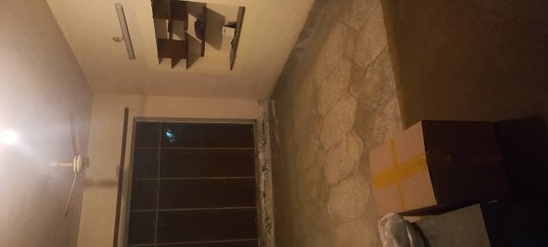 10 marla double story house for sale in ravi block allama iqbal town lahore 13
