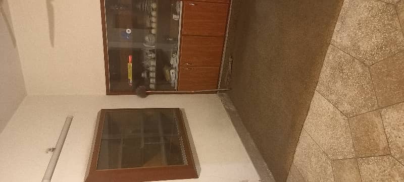 10 marla double story house for sale in ravi block allama iqbal town lahore 15