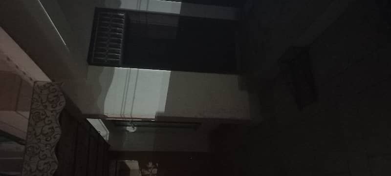 10 marla double story house for sale in ravi block allama iqbal town lahore 19