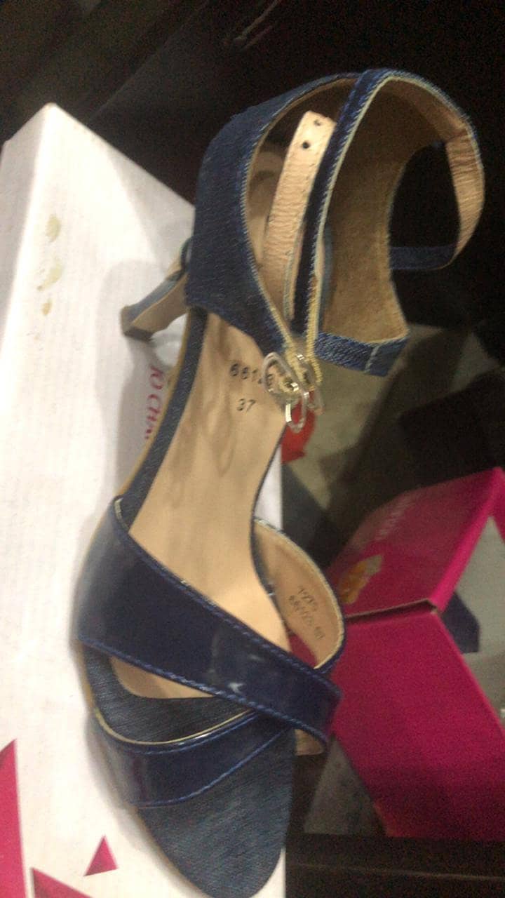 Shoes for sale 3