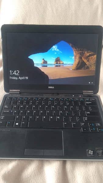 Dell Laptop - Urgent Sale - 3 Days check time 0