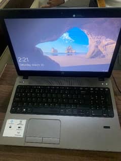 hp Chromebook for sale