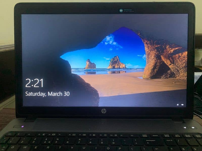 hp Chromebook for sale 1