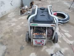 generator 3.2 kva