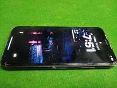 Iphone Xs 64 Gb 10By10 83 Battery Health NON PTA 0