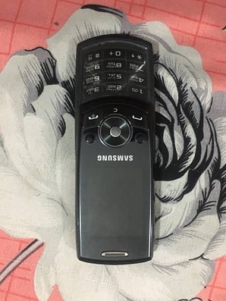 samsung old phone antique 0