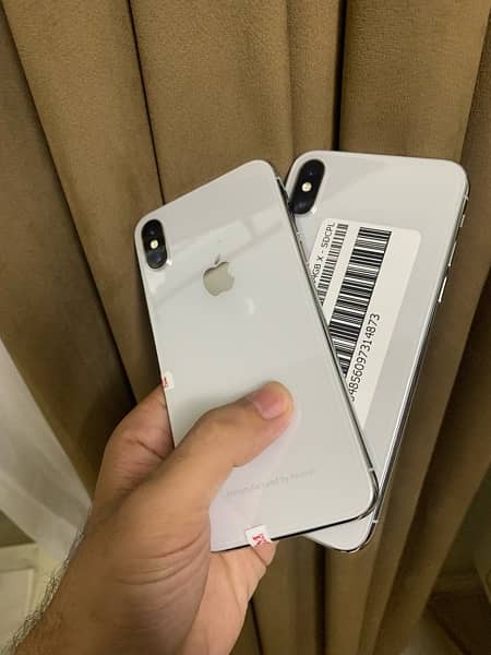 I phone x /I phone 11 /-03461809478 5