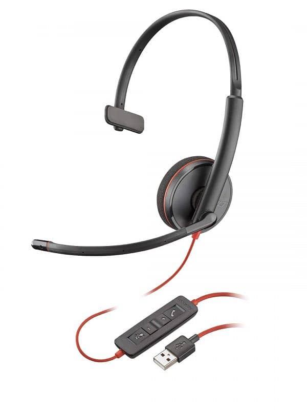 Noise Cancellation Branded Headphone | Wired & Wireless for Sale 15