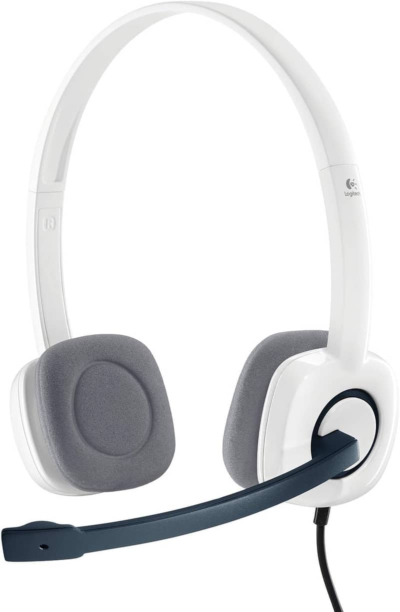 Noise Cancellation Branded Headphone | Wired & Wireless for Sale 13