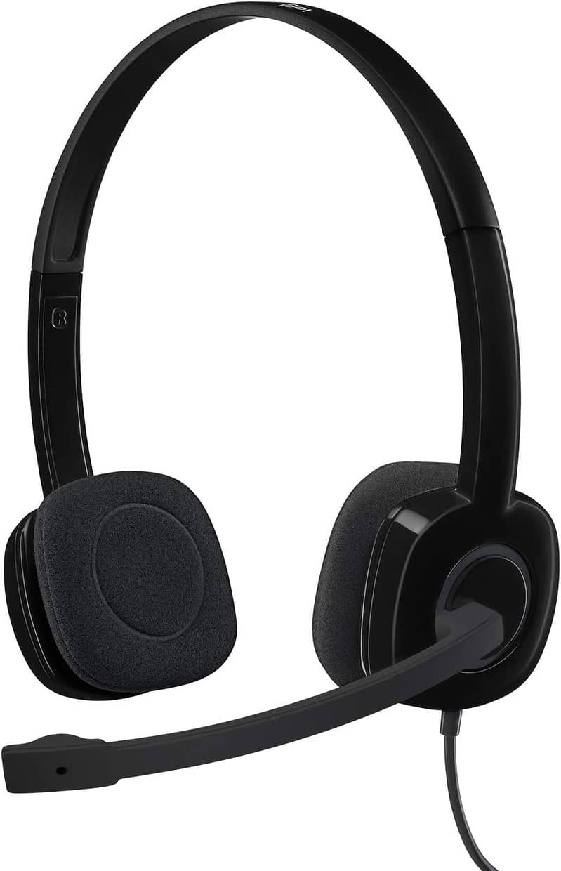 Noise Cancellation Branded Headphone | Wired & Wireless for Sale 14