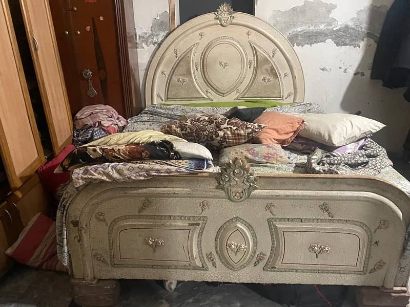 Used Furniture For Urgent Sale 4