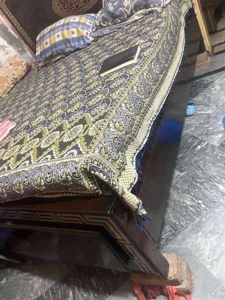 Used Furniture For Urgent Sale 8