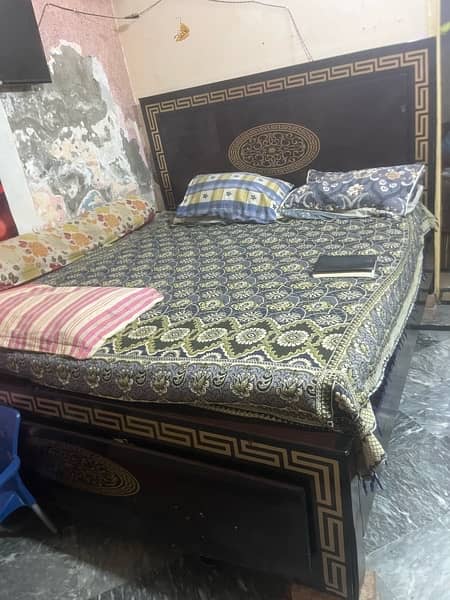 Used Furniture For Urgent Sale 10