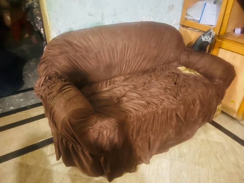 Used Furniture For Urgent Sale 12