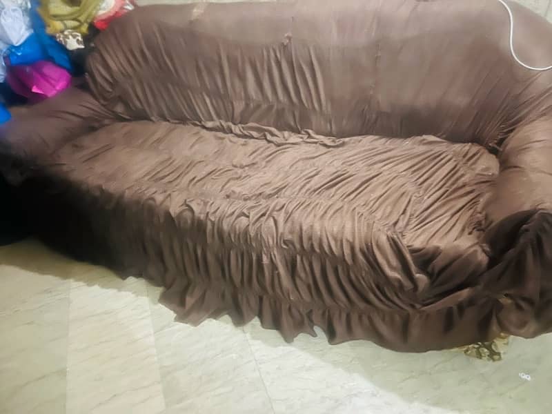 Used Furniture For Urgent Sale 13