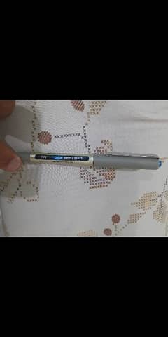 Uni Ball pencil Stock available at reasonable price