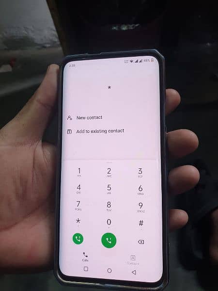 one plus 7 pro 256gb ex possible with only samsung S or note Series 9