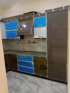 New 5 Marla house For Sale (26+52) Registry intkal Electricity Meter Boring water Tahir Khan 03115850472