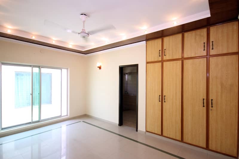 Kanal House Rent In DHA Phase 2-U-Lahore 25