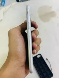 iPhone 8 jv non PTA 64gb and Exchang wt Google picxel 3xL