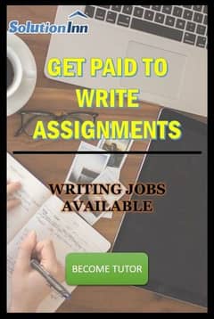 Assignment available