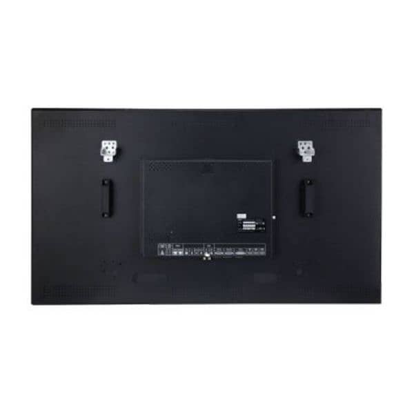 Dahua LCD Video Wall Panel 55 inch Ultra Narrow Bezel 3.5mm New shock 4