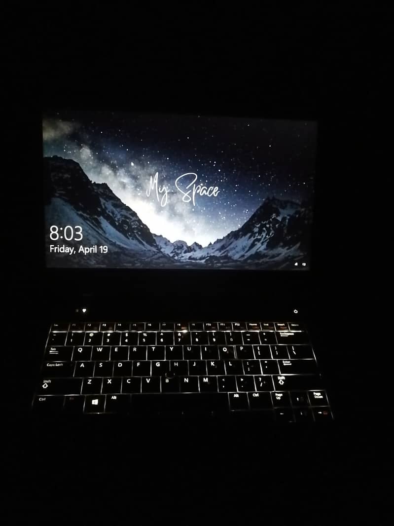 Laptop for sale. Dell Latitude E6430. Urgent sale 10