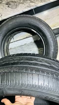 tyres for sale bridgestone 0