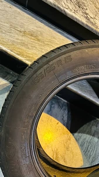 tyres for sale bridgestone 1