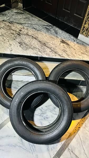 tyres for sale bridgestone 2