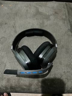 Astro 10 gaming headset