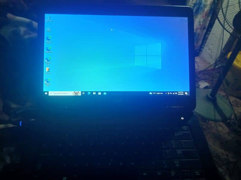 Dell laptop i5 3rd generation 0