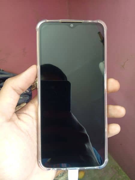 OPPO A57 2022 8+256gb 2
