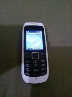 Nokia 1616 0